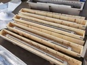 Product Importer Gallery 02 · 2737a952d7