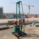 Product Importer Gallery 03 · 324183c80c