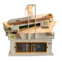 Product Importer Gallery 01 · 566599d747