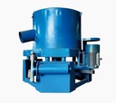 Product Importer Gallery 04 · 1bf77a09c3