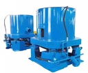 Product Importer Gallery 03 · 350982eb11