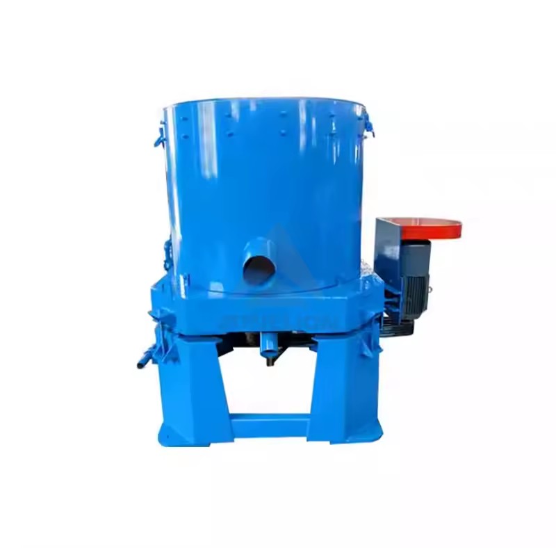 Product Importer Gallery 01 · 822c745201