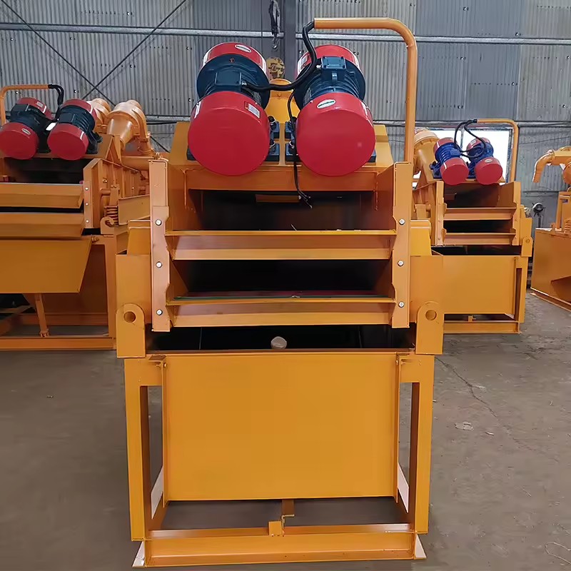 Product Importer Gallery 01 · df842980cf