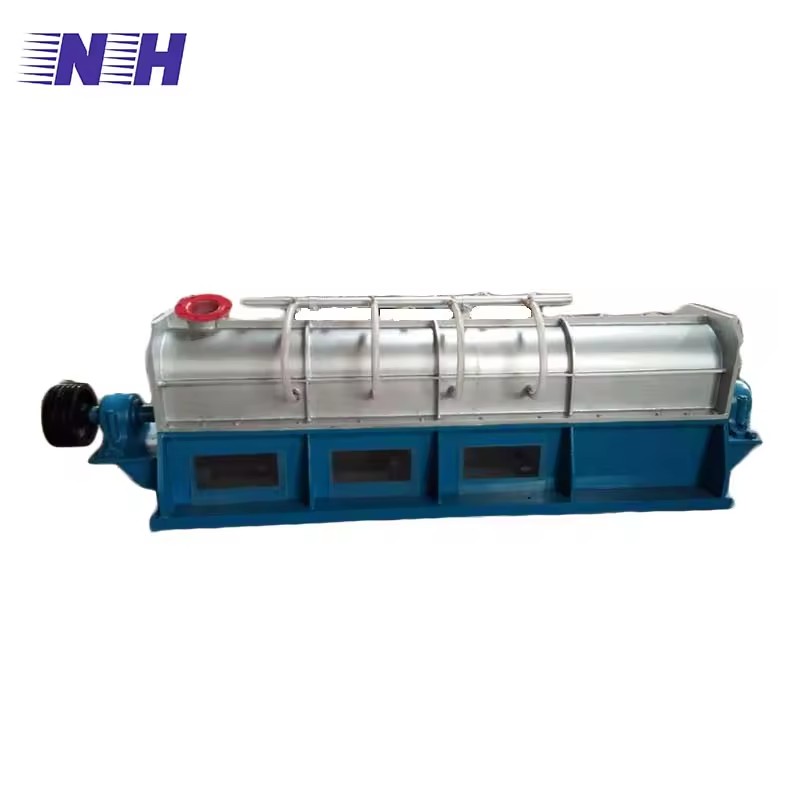 Product Importer Gallery 03 · d8cafb5b03