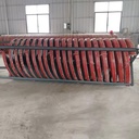 Product Importer Gallery 01 · 798a323149