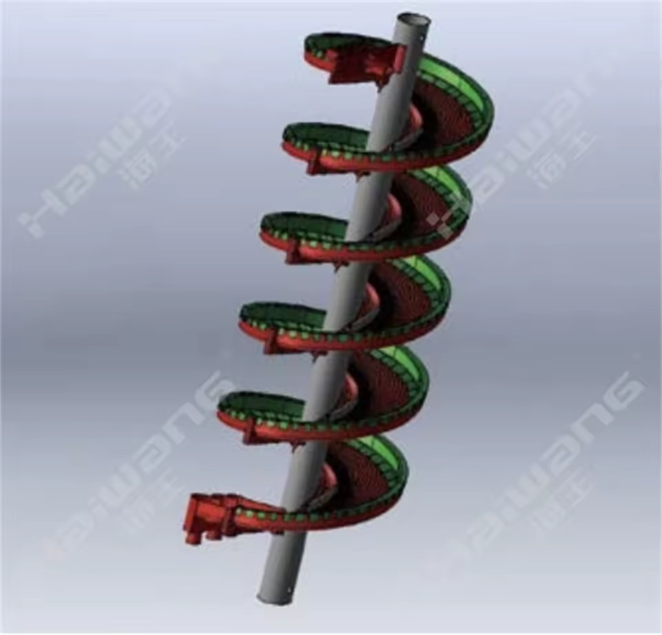 Product Importer Gallery 02 · 6e394a98c1