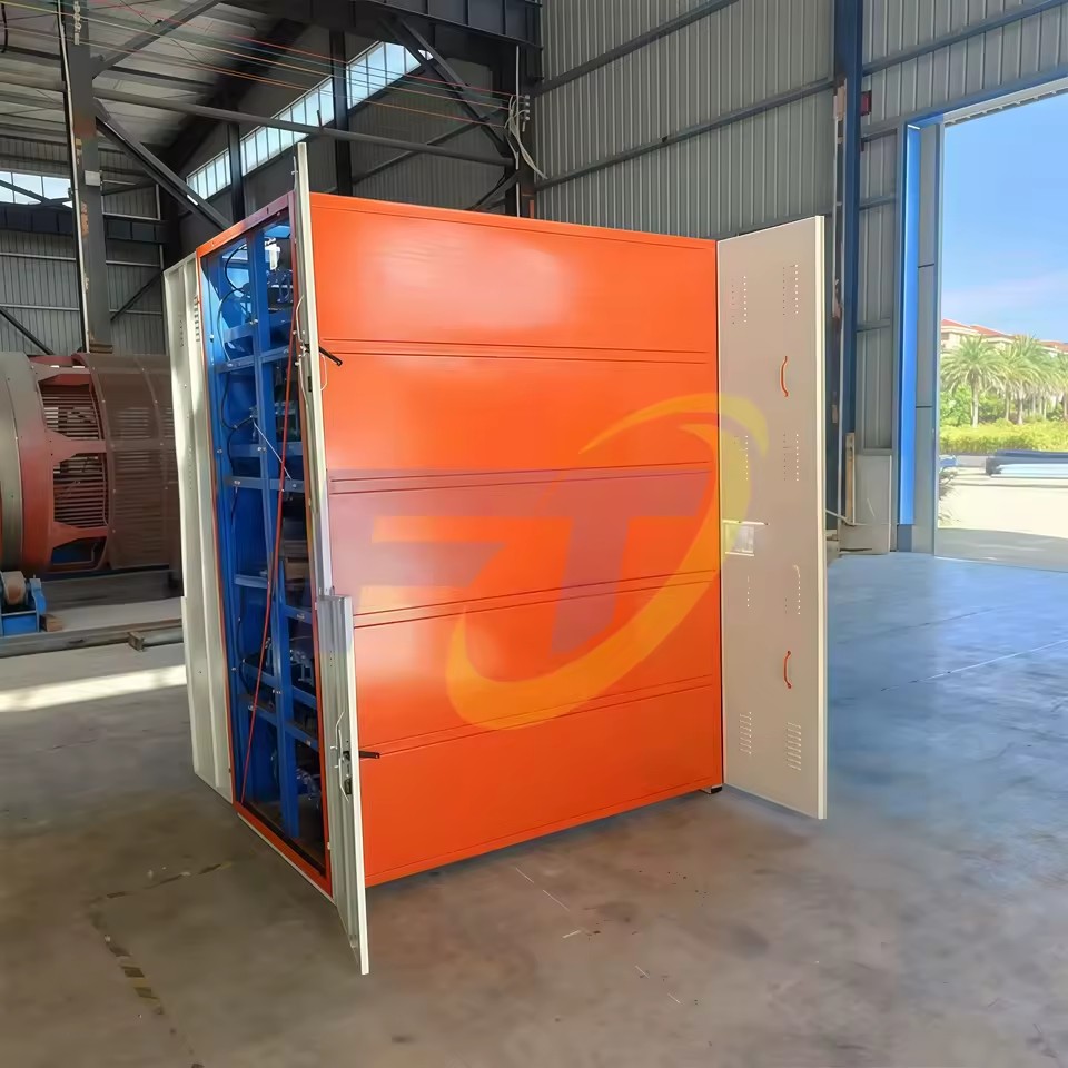 Product Importer Gallery 04 · 34481ef7b9