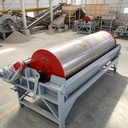 Product Importer Gallery 05 · 8c191acd6c