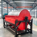 Product Importer Gallery 02 · 84c2b2e4ab