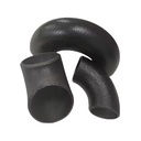 Product Importer Gallery 01 · 60425922ff