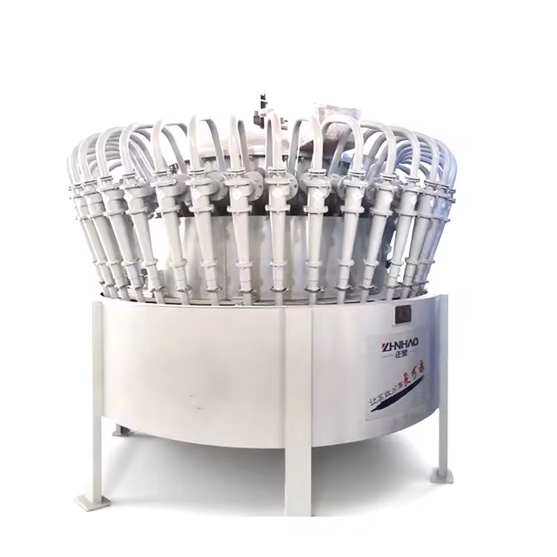 Product Importer Gallery 02 · f81849e3a6