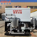 Product Importer Gallery 02 · 002358d18d