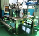 Product Importer Gallery 01 · 6eee5164be