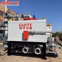 Product Importer Gallery 01 · 47288607df