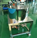 Product Importer Gallery 06 · c7060637b1