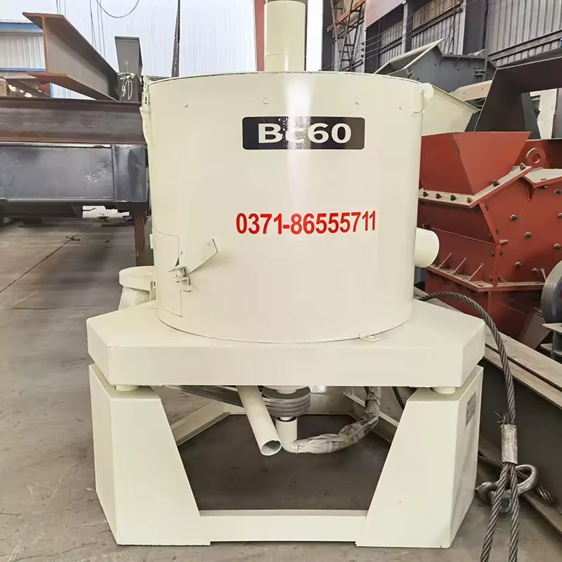 Product Importer Gallery 01 · 2d17d29212