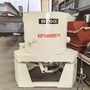 Product Importer Gallery 01 · 2d17d29212