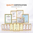 Product Importer Gallery 03 · c362161ea7