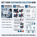 Product Importer Gallery 01 · c9563f9648