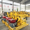 Product Importer Gallery 05 · 705f24d432