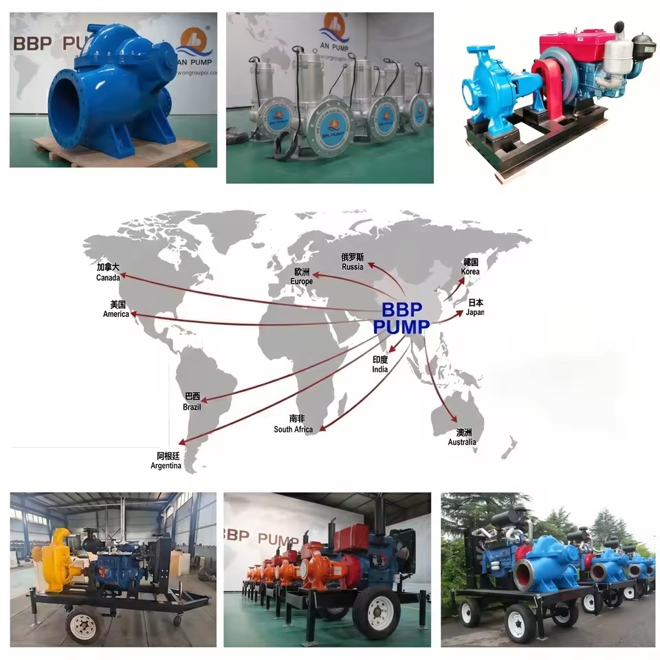 Product Importer Gallery 05 · ba88bb38a5
