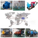 Product Importer Gallery 05 · ba88bb38a5