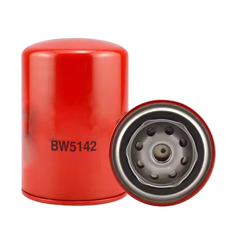 Product Importer Gallery 02 · 9cb38baeac