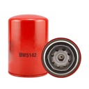 Product Importer Gallery 02 · 9cb38baeac