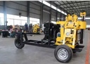 Product Importer Gallery 02 · 1c6a92c304