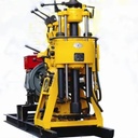 Product Importer Gallery 01 · 2494d4ced9