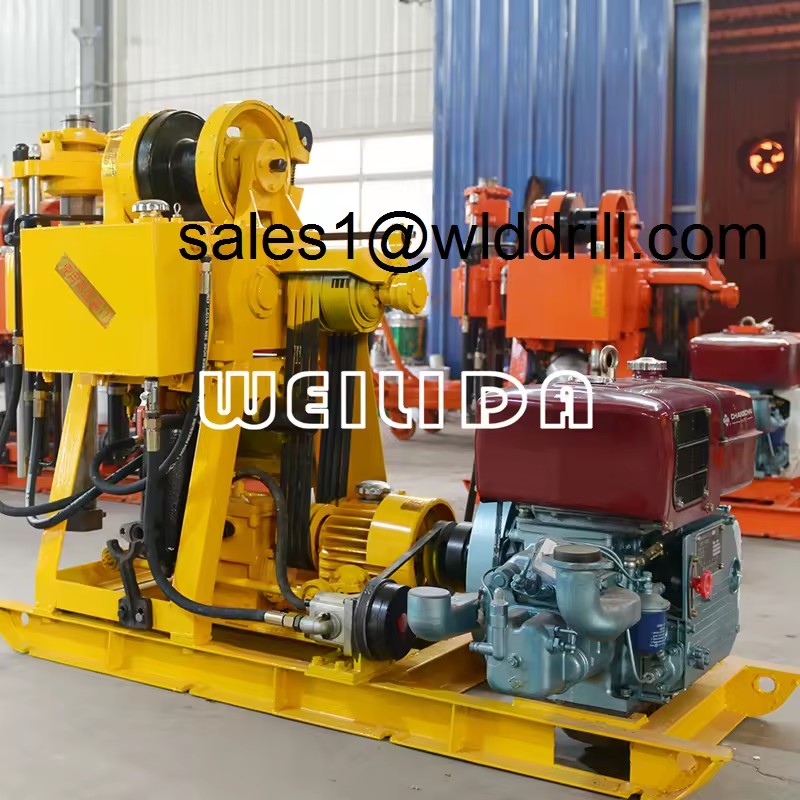 Product Importer Gallery 04 · f063502a5e