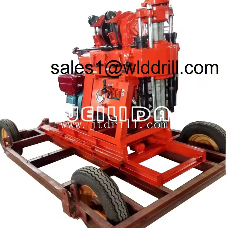 Product Importer Gallery 02 · 57ab00a296