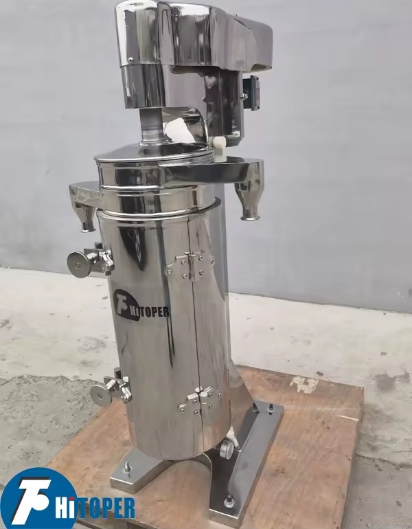 Product Importer Gallery 04 · 52e9d90873