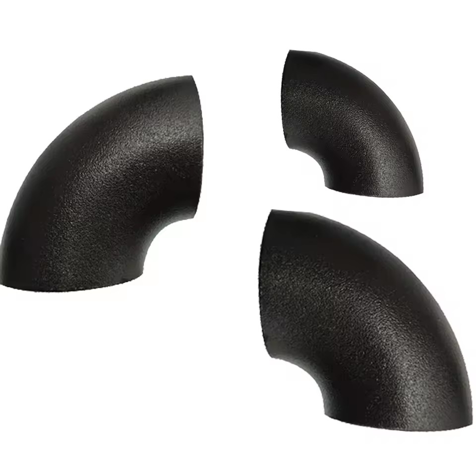 Product Importer Gallery 01 · 1e22801e72