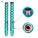 Product Importer Gallery 03 · a754e11582