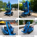 Product Importer Gallery 04 · 21e4698176