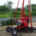 Product Importer Gallery 01 · 41ff2386c5