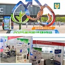 Product Importer Gallery 05 · 2b015c474f