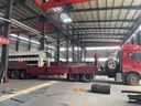 Product Importer Gallery 05 · 416e296e4c