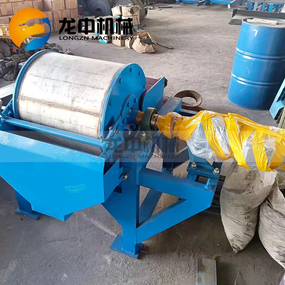 Product Importer Gallery 04 · 9f3cbe7741