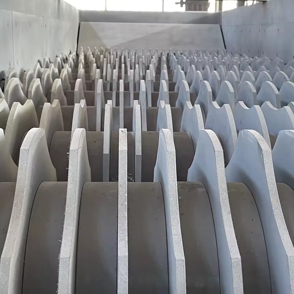 Product Importer Gallery 03 · 21ecc33c0e
