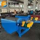 Product Importer Gallery 02 · 446060d2d2