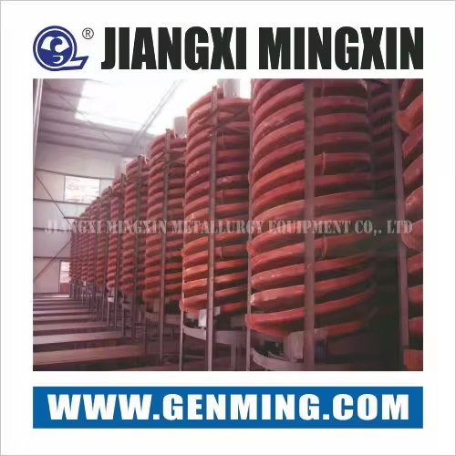Product Importer Gallery 03 · da41610427