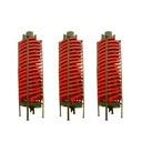 Product Importer Gallery 01 · 58e9c4c041