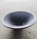Product Importer Gallery 01 · 1803fd88c1