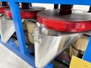 Product Importer Gallery 02 · a15f850647