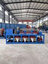 Product Importer Gallery 04 · d3392ab7b6