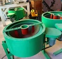 Product Importer Gallery 02 · 4c4006e278