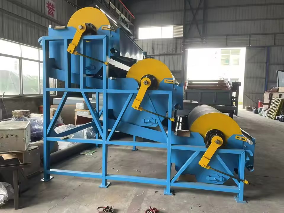 Product Importer Gallery 05 · 43edd3b9ba