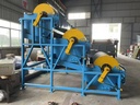 Product Importer Gallery 05 · 43edd3b9ba